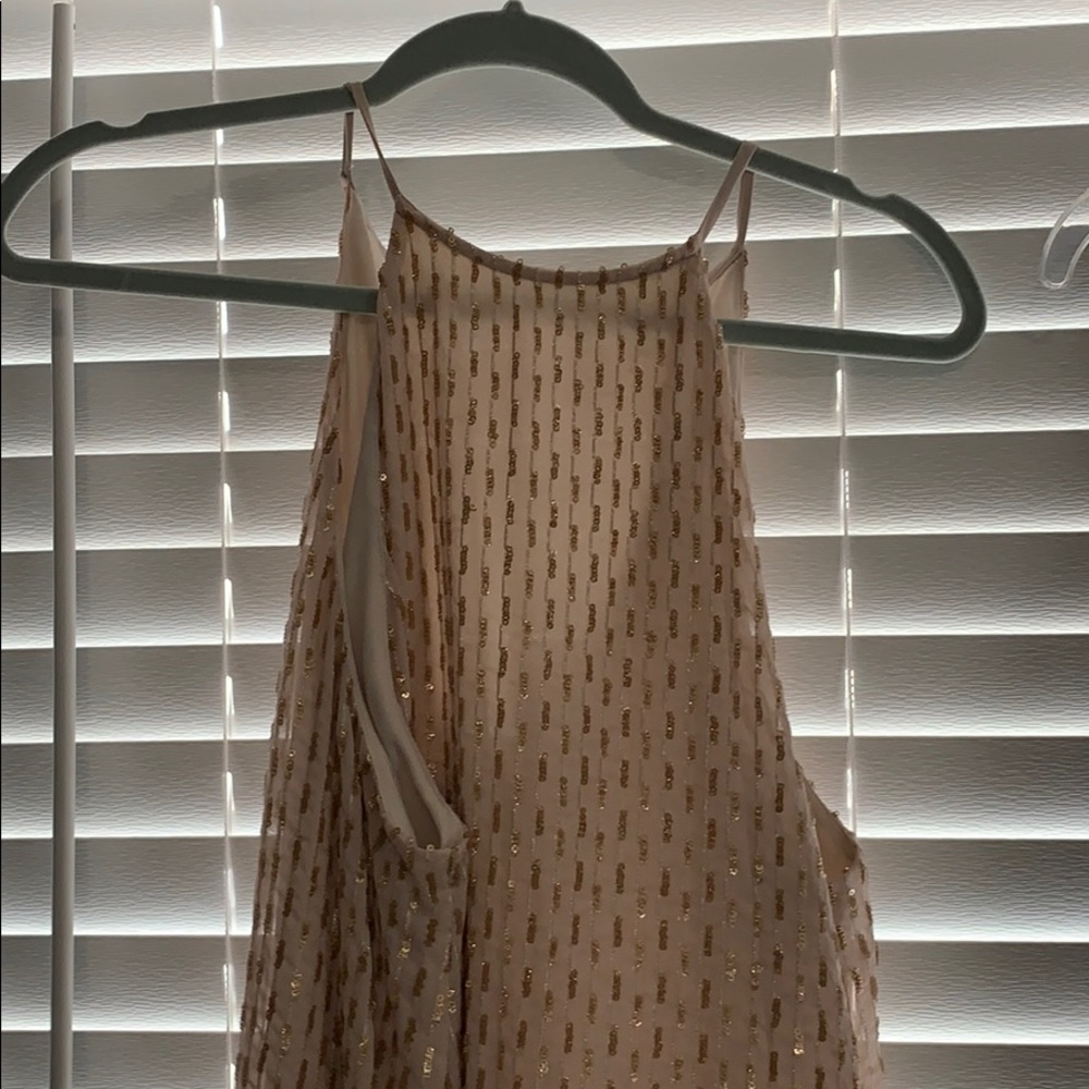 Show Me Your Mumu dress